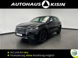 Volkswagen Touareg R-Line 3.0 V6 TDI /HUD/Panor/StdH/Matrti - gebrauchte VW Touareg aus dem Jahr 2023