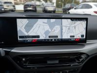 BMW M240i - Vorschau Bild 13