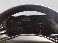 Audi A5 - Vorschau Bild 10