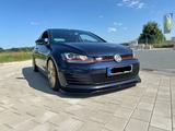 Volkswagen Golf 2.0 TSI BMT GTI GTI - VW Golf Gebrauchtwagen in Mainz