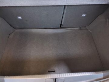 Bild 10 Opel Corsa F Edition Kamera PDC DAB