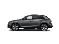 Audi Q5 - Vorschau Bild 6