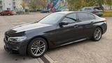 BMW 520d A -M SPORT PAKET - BMW 520: 520d M Sport