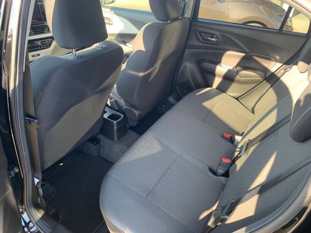 Fahrzeugabbildung Suzuki Swift 1.2 Dualjet Hybrid Comfort CarPlay/Kamera/