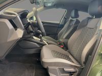 Audi A1 - Vorschau Bild 9