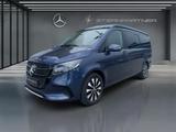Mercedes-Benz V 220 d Marco Polo KÜCHE+AHK+AIRMATIC+AMBIENTE++
