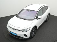 Volkswagen ID.4 - Vorschau Bild 23