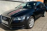 Audi A3 1.6 Attraction // Guter Zustand // 2. Hand // - Gute Gebrauchtwagen