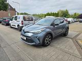 Toyota C-HR Hybrid Team D 2.0*LED*ACC*KAM*Apple&Android - Toyota C-HR in Essen