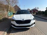 Skoda Scala 1.0 TSI 81kW DSG MONTE CARLO MONTE CARLO