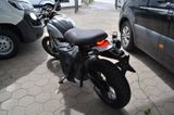 Ducati Strampler 1100 Special - DUCATI HAMBURG