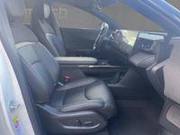 Mazda CX-6e - Vorschau Bild 11