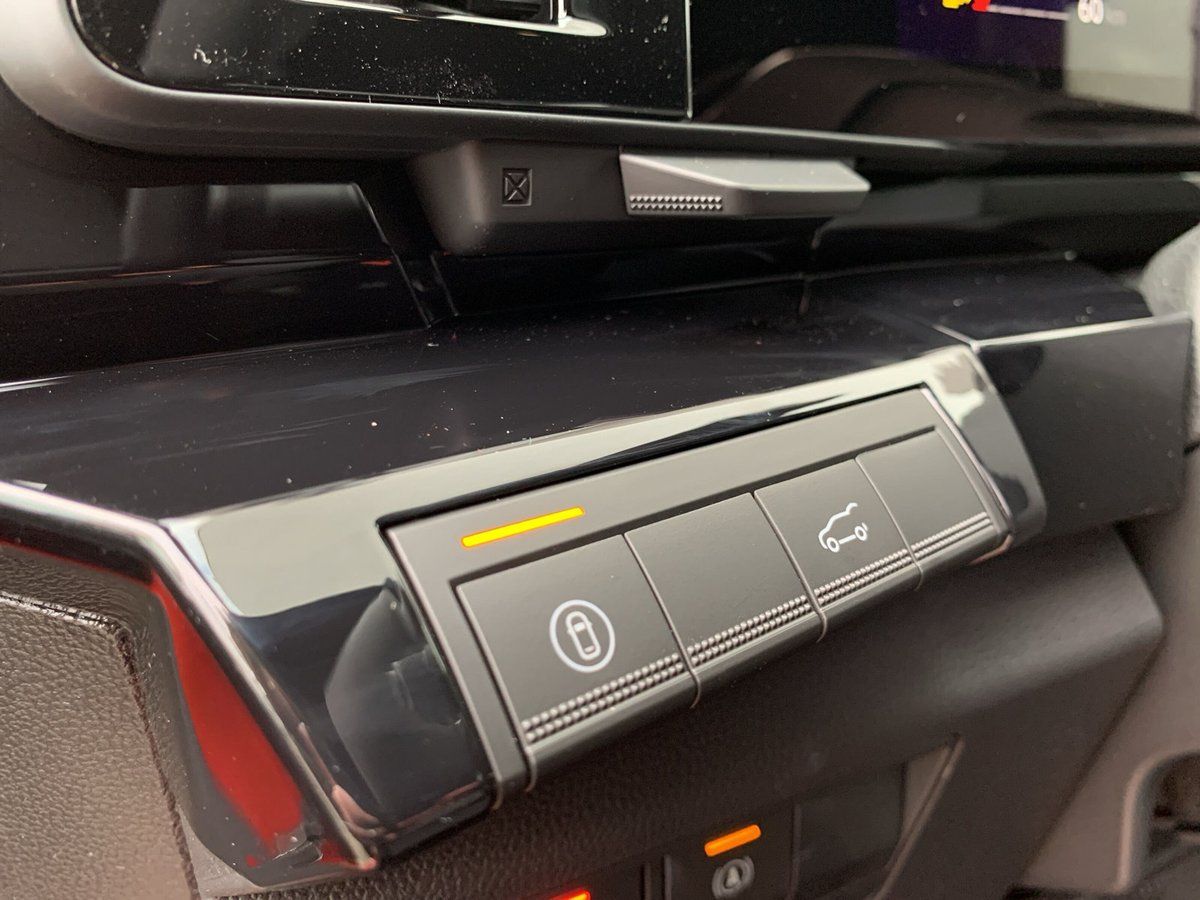 Renault Austral - Bild 21