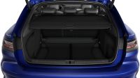 Volkswagen Arteon - Vorschau Bild 18
