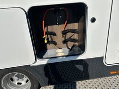 Phoenix Midi Alkoven 6600 RSL*Fahrsicherheitspaket**