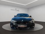 BMW 118i Edition MSport Shadow*1.Hand*Bluetooth*PDC* - BMW: M1