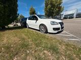 Volkswagen Golf 5 Gti Ed.30 Dsg 420ps  Motor Verstärkt! - Volkswagen Golf aus 2007: GTI