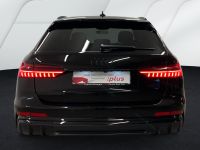 Audi S6 - Vorschau Bild 5