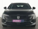 Peugeot 508 Allure Pack Navi|AHK|Full-LED|SHZ|PDC|ACC - Peugeot 508 in Krefeld