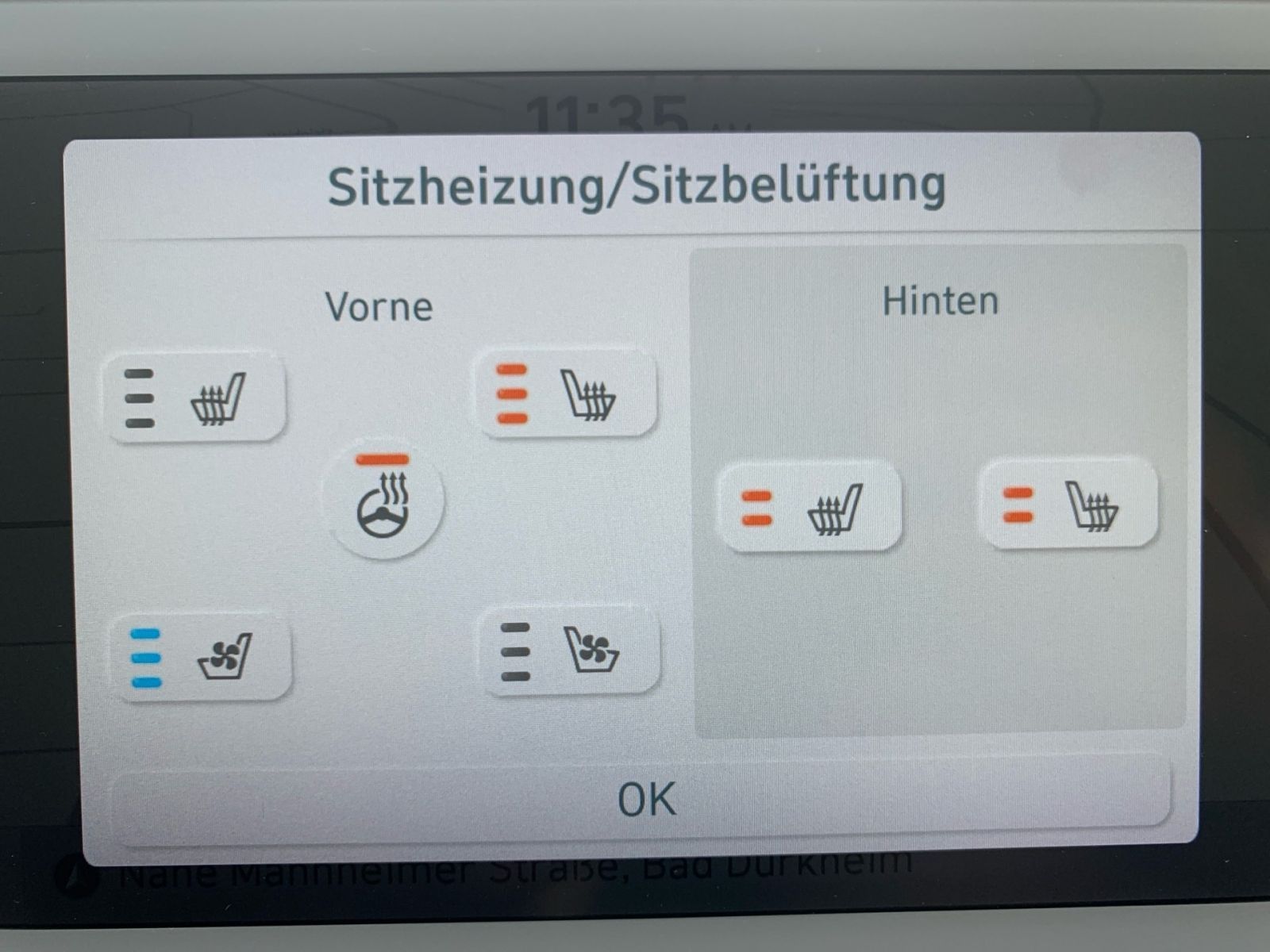 Fahrzeugabbildung Hyundai IONIQ 5 Project 72,6 kWh 45 4WD Solar