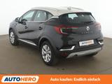 Renault Captur 1.3 TCe Intens Aut.*NAVI*LED*CAM*ACC*SHZ* - Renault Captur in Halle