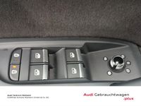 Audi Q5 - Vorschau Bild 12