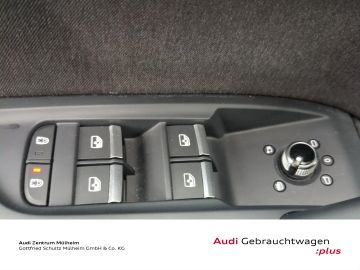Audi Q5 - 12