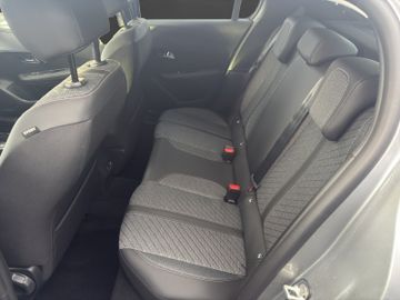 Peugeot 208 Allure Hybrid 110 KeyLess+LED+SHZ+NAVI+KAM