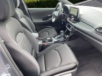 Hyundai i30 - Vorschau Bild 11