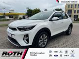 Kia Stonic 1.0 TGDI Vision *LED*Navi*Kamera* - Kia Tageszulassungen