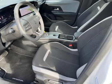 Opel Mokka 1.2 Turbo Edition Automatk NAVI ACC