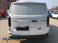 Foto Nummer 5: FORD Transit