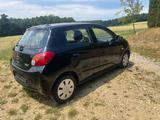 Mitsubishi Space Star Klassik Kollektion - Mitsubishi Space Star mit Benzin-Antrieb