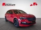 Skoda Scala Edition S 1.5 TSI EU6d El. Panodach Navi D - Skoda Scala in Bielefeld