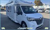 Ahorn Camp 690  1.HAND#SAT-TV#DACHKLIMA#TOP-ZUSTAND - Offers