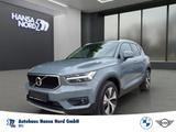 Volvo XC40 T3 2WD MOMENTUM PRO LED NAVI KAMERA PDC SHZ - Volvo XC40 in Kiel