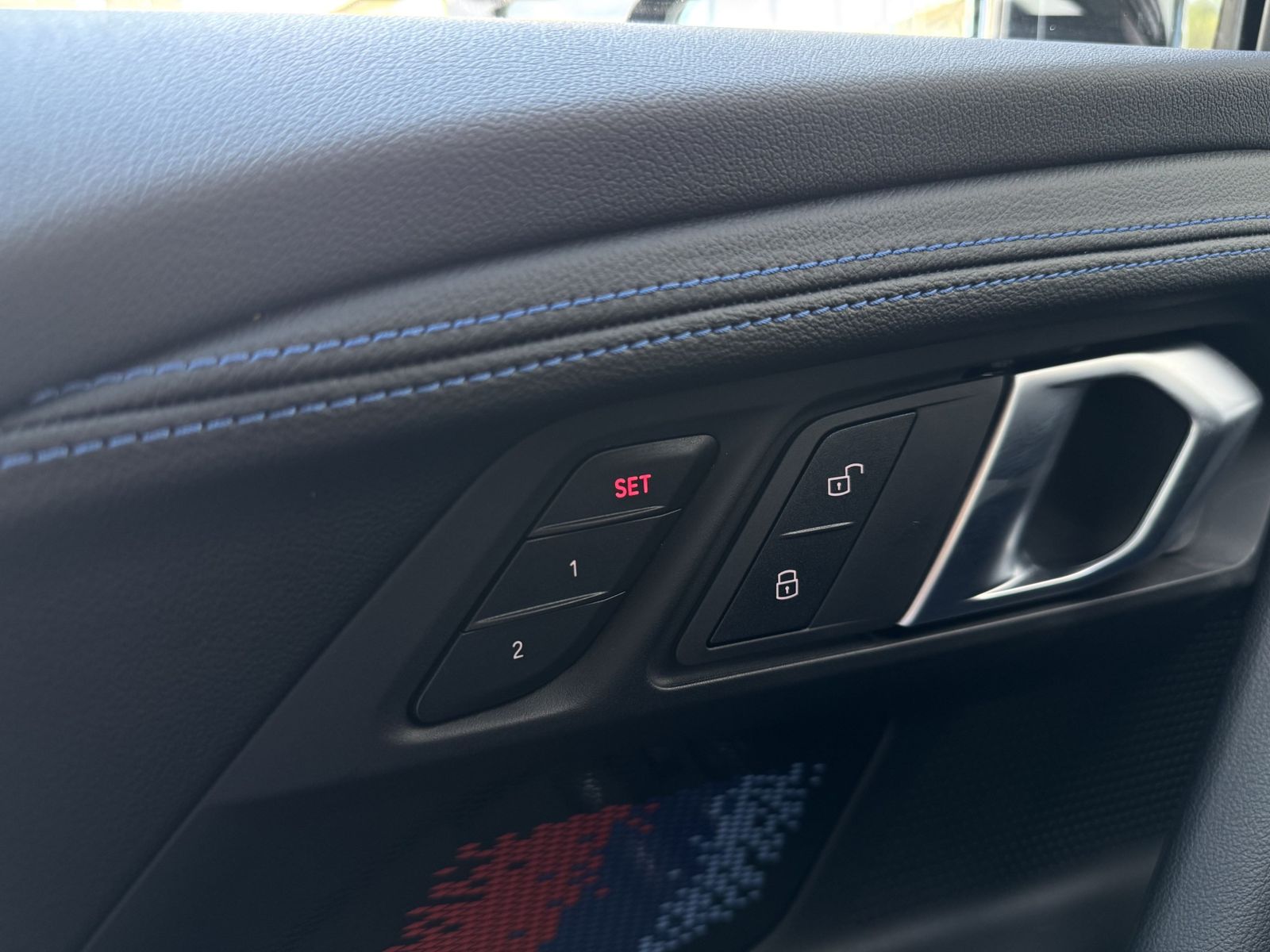 BMW M2 Coupé DA PA RFK AdapLED HuD HiFi Shz 20" LMR foto 20