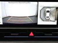 Hyundai IONIQ 6 - Vorschau Bild 12