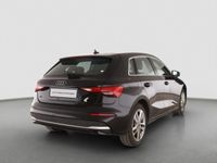Audi A3 - Vorschau Bild 3