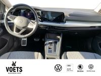 Volkswagen Golf - Vorschau Bild 8
