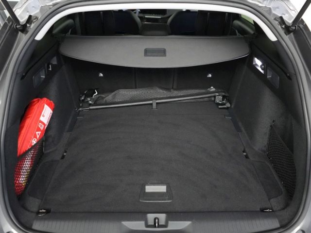 Astra L ST ELEGANCE CDTI+LED+NAVI+RÜCKFAHRKAMERA