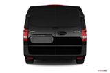 Mercedes-Benz Vito Mixto 111 CDI lang 84 kW (114 PS), Schal... - Offers matching your search criteria