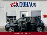 Renault ZOE Zoe Intens 16500 KM - Renault ZOE in Herne