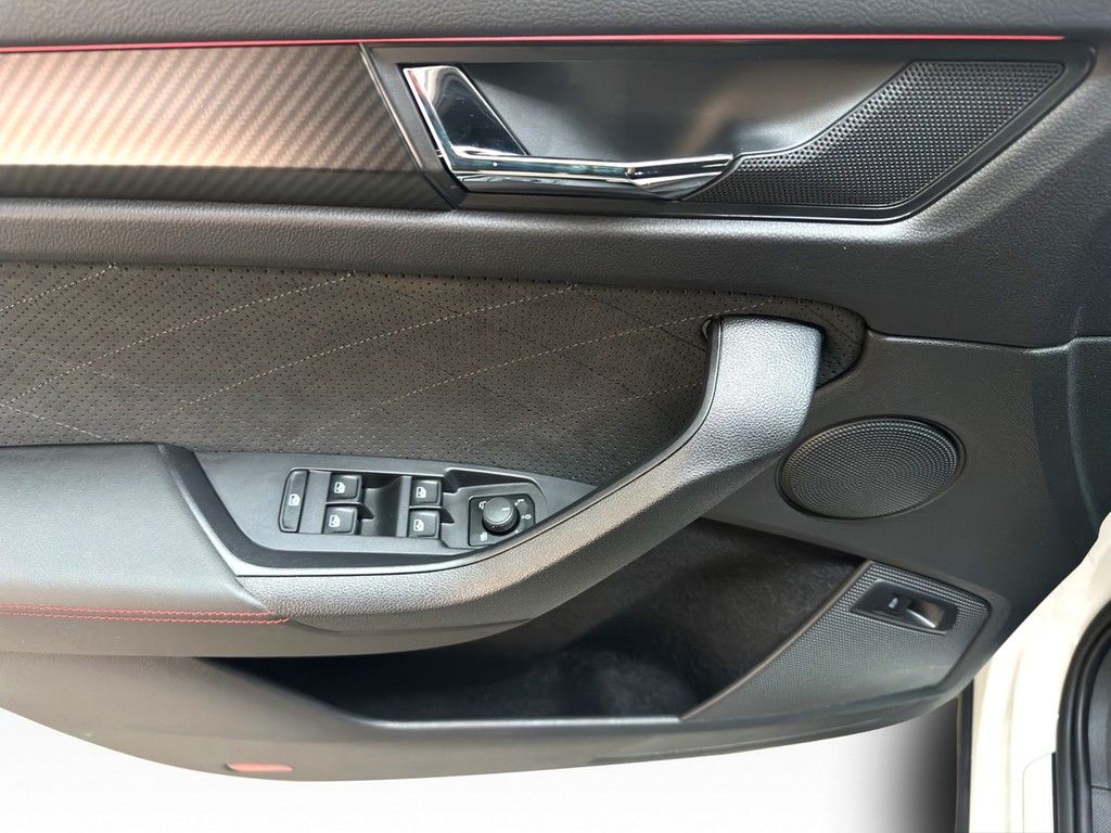 Skoda Kodiaq - Bild 15