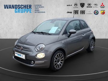 Fiat 500 1.0 Dolcevita