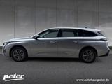 Peugeot 308 SW Style BHDi 130 +Navi+AHZV+EPH+LED+ - Peugeot 308 Neuwagen