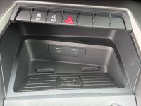 Audi A3 - Vorschau Bild 17