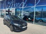 Ford Fiesta TITANIUM MHEV
