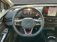 Volkswagen ID.5 - Vorschau Bild 10