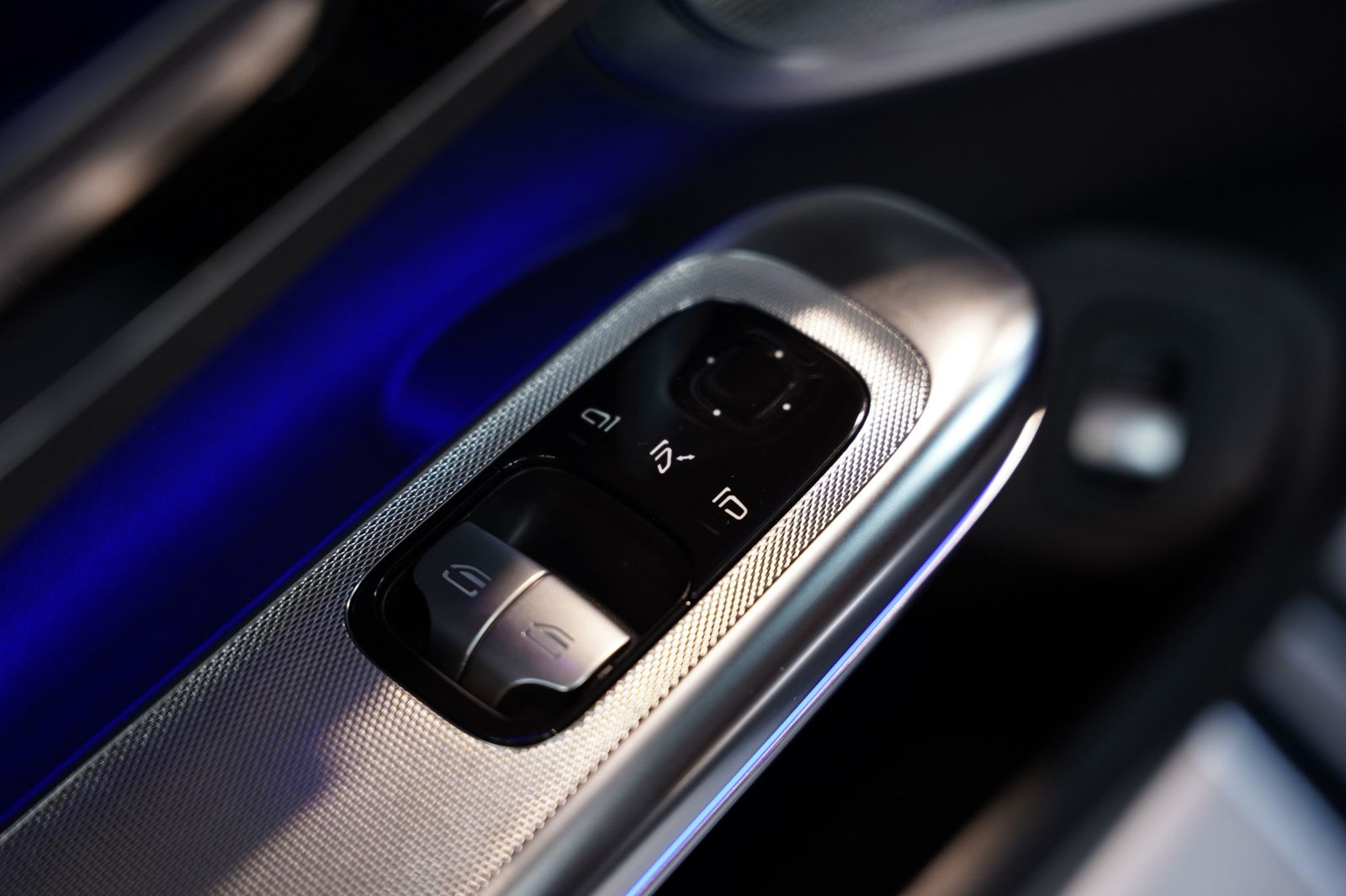 Mercedes Benz Cle 53 Amg